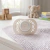 Chupete anatómico Minnie Natelle 0m/6m - comprar online