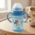 Vaso Loopi con pico de silicona ×210ml - comprar online
