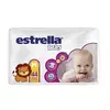 Estrella baby M ×44