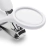 Alicate con lupa Baby Innovation - comprar online