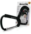 Mamy clip- Gancho universal para cochecito Baby Innovation