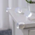 Esquineros redondos de silicona Baby Innovation x4 unid. - comprar online