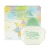Colonias Danielle con atomizador ×90ml. - Pañalera Babystore_bsas