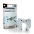 Protector de dedos removible Baby Innovation x1 unid.