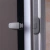 Traba puerta heladera Baby Innovation Cód 162 en internet