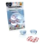 Esquineros redondos de silicona Baby Innovation x4 unid.