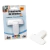 Traba puerta heladera Baby Innovation Cód 162