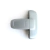 Traba puerta heladera Baby Innovation Cód 162 - comprar online