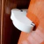 Protector de dedos removible Baby Innovation x1 unid. en internet