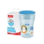 Vaso Nuk 360° Magic Cup ×230ml. - tienda online