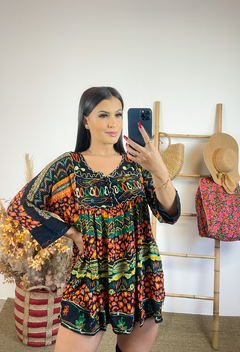 Bata Jheniffer - loja online