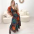 Vestidos em seda