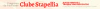 Banner Stapellia