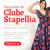 Carrusel Stapellia