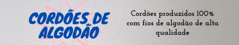 Banner da categoria Modelos Principais