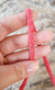 Cordão Agulhado 6mm (cru é 100% algodão) na internet
