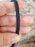 Cordão Agulhado 6mm (cru é 100% algodão) - Aba Têxtil - fabricação de cordão de algodão e aviamentos têxteis