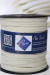 Cordão Saara 10mm - Tubular - comprar online