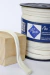 Cordão Saara 10mm - Tubular - Aba Têxtil - fabricação de cordão de algodão e aviamentos têxteis