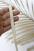 Cordão Saara 10mm - Tubular na internet