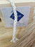 Cordao Madrid 4mm - 100mt - comprar online