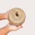 Sisal 1mm - Rolo c/200gr - comprar online