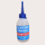 Cola de silicone