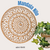 Mandala Nilo