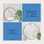 Bastidor de MDF - comprar online