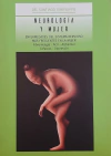 Neurologia y Mujer