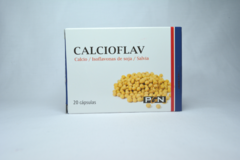 Calcioflav