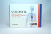 Venostil