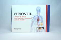 Venostil