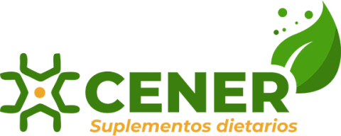 CENER