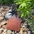 Classic Wallet Caramel - online store