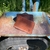 Image of Classic Wallet Caramel