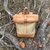 Volga Backpack Oliva on internet