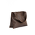 Cartera Amazonas Chocolate en internet