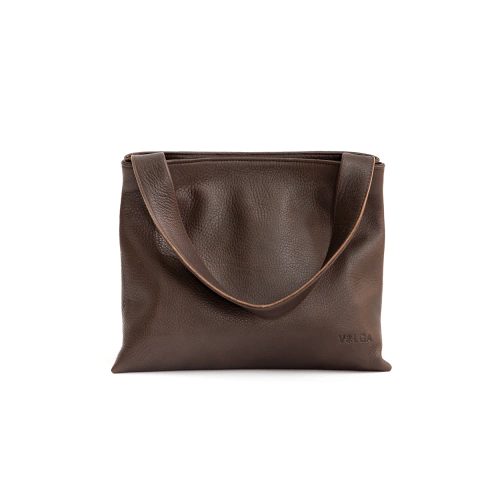Cartera Amazonas Chocolate - buy online