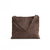 Cartera Amazonas Coco - comprar online