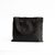 Cartera Amazonas Humo - comprar online