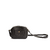 Bandolera Volga Azabache - comprar online