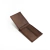 Classic Wallet Chocolate on internet