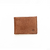 Classic Wallet Caramel - buy online