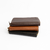 Imagen de Billetera Volga Chocolate