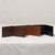 Classic Wallet Caramel - buy online