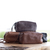 Image of Nilo mini-bag Chocolate
