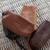 Image of Nilo mini-bag Azabache
