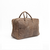 Bolso Misisipi Chocolate - tienda online