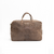 Bolso Misisipi Chocolate - Volga Studio